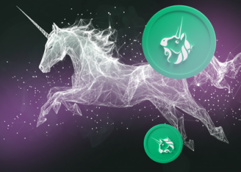 Uniswap Hits A New Trading Record As This Altcoins Gains Momentum, Will They Outperform BNB?