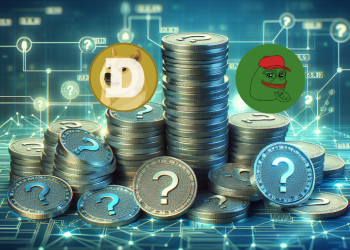Can Catzilla Coin Be the Next 1000x Meme Coin Like DOGE or PEPE? Here’s What Experts Think