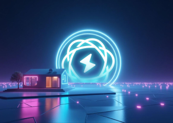 New Ethereum Rival Emerges – Why Lightchain AI (LCAI) Is Now Competing With Solana For Top Spot