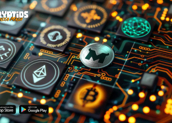 Can Solana (SOL) Reach $500? Fresh Altcoin Monsta Mash ($MASH) Soars While Shiba Inu (SHIB) Shows Signs of Slowing!