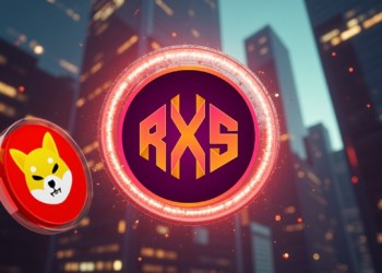 Shiba Inu Whale Investor Dumps 4.8 Billion SHIB Tokens for $0.125 Rival Expected to Rocket 15400% to $19