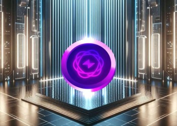 Why This $0.003 Crypto Could Be the Key to Doubling Your Portfolio by December 2024