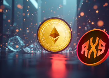 Why This Legendary Investor is Offloading Ethereum (ETH) for a Penny Crypto Below $0.50