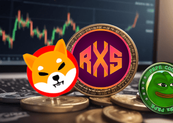 This Penny Token is Ready to Replace Shiba Inu (SHIB) as the Millionaire Maker, And It’s Not Pepe Coin (PEPE)