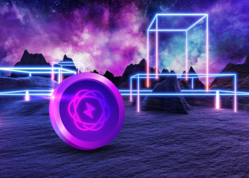 Binance Coin (BNB) and Lightchain AI Compared—Which Technology Is Worth the Hype?