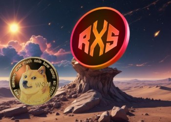 Dogecoin (DOGE) to $10? Crypto Investor Who Made $760M in 2021 Predicts a Parabolic Surge for DOGE and This $0.15 Coin