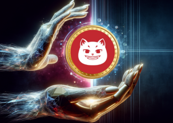 Catzilla Coin Steals the Show with a 200% Presale Gain in Month as BONK and Pepe Struggle