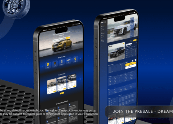 Do Meme Coins Like Dogwifhat and BONK Really Make Millionaires, or Is Dreamcars’ Crypto Presale the Better Bull Run Pick?