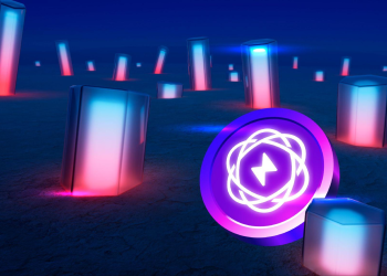 XRP vs. LCAI — A Showdown of Blockchain Innovation
