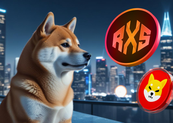 3 Coins That Will Make You Richer Than Shiba Inu (SHIB) Did in 2021