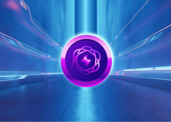 Dogwifhat (WIF) vs Lightchain AI—Who Will Lead the Next Crypto Revolution?