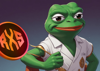 These 3 Cryptos Priced Below $2 Are Poised to Hit $10 Within 4 Months