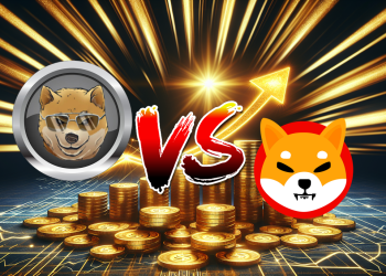 Next Generation Altcoin Soars 7,800% in Presale — Bigger Growth Than Shiba Inu Predicted