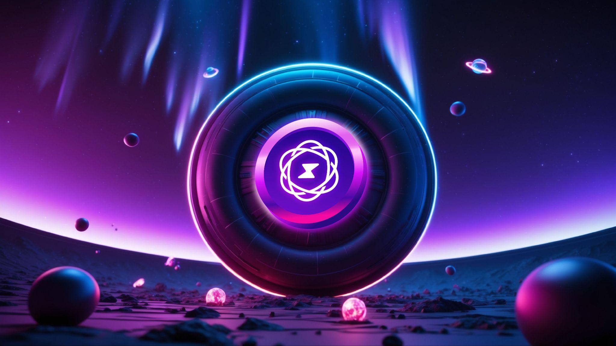 Lightchain Ai Vs Shib Where Should You Put Your Money