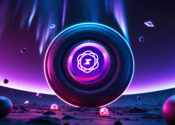 Shiba Inu (SHIB) vs Lightchain AI—Which Crypto Delivers Tangible Progress?