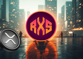 Low-Priced Altcoin at $0.15 Poised to Beat Ripple (XRP) to Its $8 Price Goal