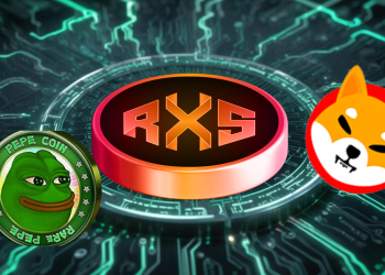 Missed Early Shiba Inu (SHIB) and Pepe Coin (PEPE)? Here Are 2 Tokens You Can’t Afford to Miss This Cycle