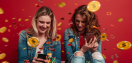 Live Casinos: Beste Anbieter Deutschland 2025
