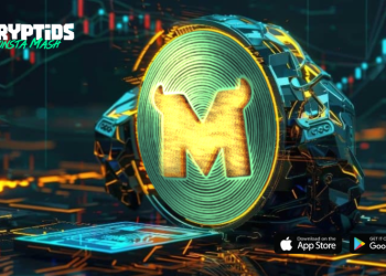 Crypto Whales’ Secret Altcoin Picks: Monsta Mash ($MASH), Solana (SOL), & Cardano (ADA)!