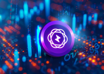 Pepe Coin Price Prediction for 2025—Can Lightchain AI Shake Up the Market?