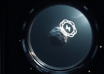 This Token Priced Below $0.1 is Crypto’s Next Dogecoin (DOGE)