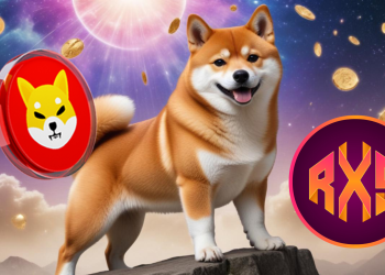 Shiba Inu Alternative to Invest in as SHIB Struggles to Recapture 2021 Bull Run Magic