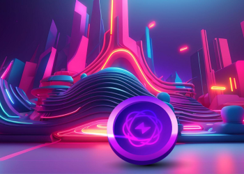 Ethereum Price Battles Against a Powerful Challenger Revolutionizing Blockchain