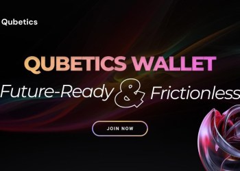 Qubetics Drives Interest While Binance Eyes 1,000% Growth and Stellar Targets Budget-Friendly Gains