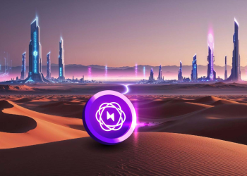 Lightchain AI ($LCAI) Price Prediction December 2024 Could It Hit $0.01 by Mid-Year?