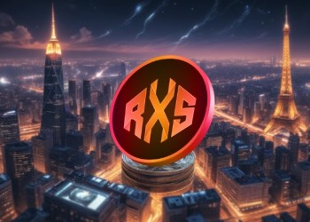 5 Altcoins to Buy to Turn $1,800 Into $1,800,000 by the End of December 2025