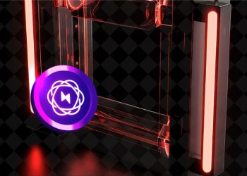 Ethereum Price Compared to Lightchain AI Price Predictions for January 2025