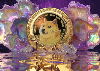 Is Dogecoin (DOGE) Still on Track to Reach $1 by the End of 2024? What the Latest Data Shows May Surprise You