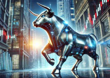 Crypto Investor Identifies Same Success Patterns In New Viral Altcoin As In Dogecoin And Shiba Inu In 2021