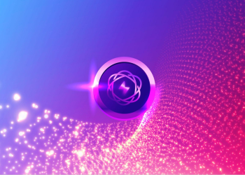 Dogecoin Holds Court, While Lightchain AI Goes for the Crown—Future Evaluation