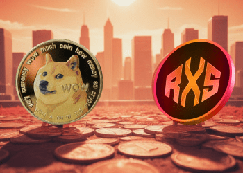 If You Bought $1000 Worth of Dogecoin in 2014, You’d Have $2 Million Today. Here’s The Next DOGE to Buy Right Now