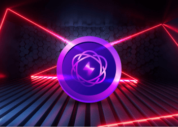 Shiba INU Price Predictions Hint at Explosive Growth—Where Does Lightchain AI Fit?