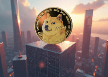 Will Dogecoin (DOGE) be Next to Join the $100 Billion Dollar Club? When Will It Happen?