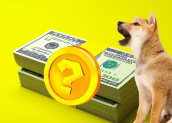 Investors Divert Funds From Shiba Inu and Floki Inu to Bet on XYZVerse!