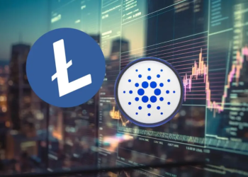 Cardano (ADA) or Litecoin (LTC): Which Should You Invest in Today?
