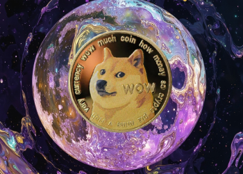 Q1 2025 Trump Rally to Carry Dogecoin (DOGE) Price to $5: Here’s the Accurate Timeline