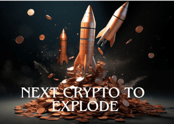 Altcoin Season Heats Up: Why Cardano, Pepe, and XYZ Could Spark Massive Gains in This Bull Run