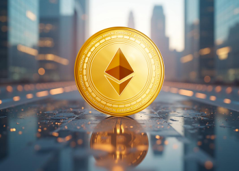 Ethereum Price Prediction: ETH Price is Ready to Breach $4867 All-Time High, When Will It Happen?