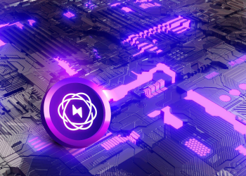 CHILLGUY Token’s Popularity Soars Amid Meme Coin Frenzy—But How Does Lightchain AI Compare?