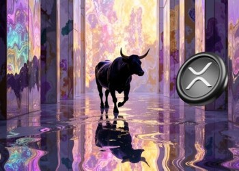 Ripple (XRP) Price Prediction: Why Technical Analysts Expect a 10x-20x Boom in the Upcoming Bull Run