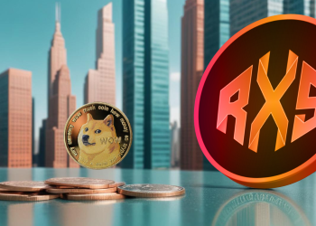 This $0.125 Token is Predicted to Hit $12.50 and Overtake Dogecoin (DOGE) Among the Top 10 Coins