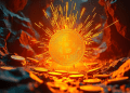 10 Trending Coins Set to Soar after Bitcoin crash