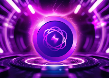 Top 5 Game-Changing Blockchain Technologies Revolutionizing December 2024