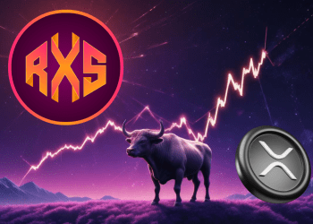 XRP Price Prediction: Bull Flag Pattern Hints at XRP Reaching $7.68 but this $0.125 Competitor will Reach there First
