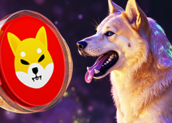 Will Shiba Inu (SHIB) Price Reach $1 in 2025 if Bitcoin (BTC) Hits $180,000?