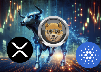 Analyst Who Forecasted XRP’s $2 Breakout Tips Cardano and DOGEN for Explosive Runs!